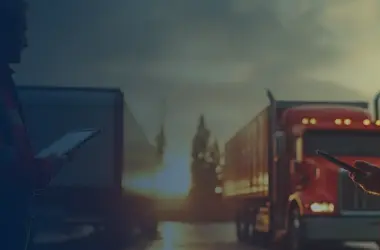 best logistics company in uk- higher jump logistics