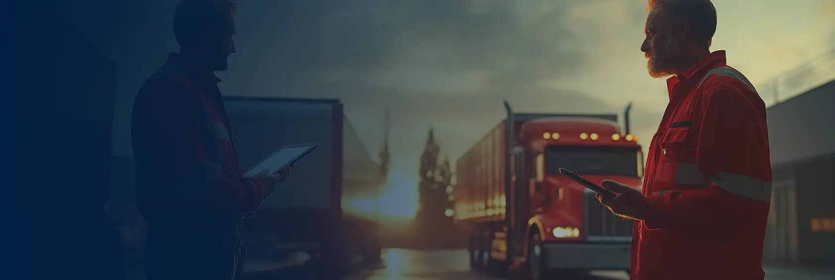 best logistics company in uk- higher jump logistics