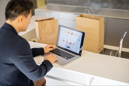 best Two-Man Delivery Service UK