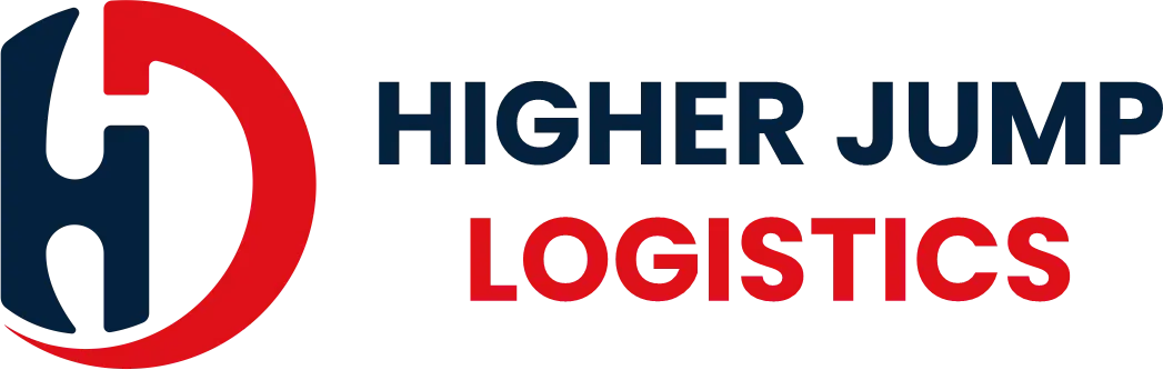 higherjump-logistics- Two-Man Delivery Service UK
