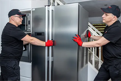 best 2-Man Delivery Service uk | Two-Man Delivery Service UK | Unpack and assemble service UK
