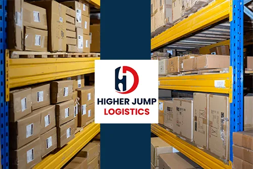 best 2-Man Delivery Service uk | Two-Man Delivery Service UK | Inventory Storage service UK